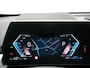 BMW X1 xDrive25e M-Sport Plug in Hybrid 245pk Dealer O.H | PHEV | Adaptive Cruise | Head-up Display | 360 Camera | Harman Kardon | Carplay | Lederen Sportstoelen Verwarmd | Sfeerverlichting |