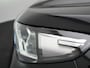 BMW X1 xDrive25e M-Sport Plug in Hybrid 245pk Dealer O.H | PHEV | Adaptive Cruise | Head-up Display | 360 Camera | Harman Kardon | Carplay | Lederen Sportstoelen Verwarmd | Sfeerverlichting |
