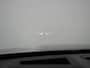 BMW X1 xDrive25e M-Sport Plug in Hybrid 245pk Dealer O.H | PHEV | Adaptive Cruise | Head-up Display | 360 Camera | Harman Kardon | Carplay | Lederen Sportstoelen Verwarmd | Sfeerverlichting |