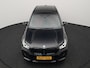 BMW X1 xDrive25e M-Sport Plug in Hybrid 245pk Dealer O.H | PHEV | Adaptive Cruise | Head-up Display | 360 Camera | Harman Kardon | Carplay | Lederen Sportstoelen Verwarmd | Sfeerverlichting |