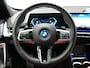 BMW X1 xDrive25e M-Sport Plug in Hybrid 245pk Dealer O.H | PHEV | Adaptive Cruise | Head-up Display | 360 Camera | Harman Kardon | Carplay | Lederen Sportstoelen Verwarmd | Sfeerverlichting |