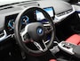 BMW X1 xDrive25e M-Sport Plug in Hybrid 245pk Dealer O.H | PHEV | Adaptive Cruise | Head-up Display | 360 Camera | Harman Kardon | Carplay | Lederen Sportstoelen Verwarmd | Sfeerverlichting |