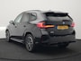 BMW X1 xDrive25e M-Sport Plug in Hybrid 245pk Dealer O.H | PHEV | Adaptive Cruise | Head-up Display | 360 Camera | Harman Kardon | Carplay | Lederen Sportstoelen Verwarmd | Sfeerverlichting |