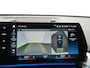 BMW X1 xDrive25e M-Sport Plug in Hybrid 245pk Dealer O.H | PHEV | Adaptive Cruise | Head-up Display | 360 Camera | Harman Kardon | Carplay | Lederen Sportstoelen Verwarmd | Sfeerverlichting |