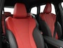 BMW X1 xDrive25e M-Sport Plug in Hybrid 245pk Dealer O.H | PHEV | Adaptive Cruise | Head-up Display | 360 Camera | Harman Kardon | Carplay | Lederen Sportstoelen Verwarmd | Sfeerverlichting |