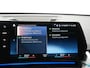 BMW X1 xDrive25e M-Sport Plug in Hybrid 245pk Dealer O.H | PHEV | Adaptive Cruise | Head-up Display | 360 Camera | Harman Kardon | Carplay | Lederen Sportstoelen Verwarmd | Sfeerverlichting |