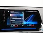 BMW X1 xDrive25e M-Sport Plug in Hybrid 245pk Dealer O.H | PHEV | Adaptive Cruise | Head-up Display | 360 Camera | Harman Kardon | Carplay | Lederen Sportstoelen Verwarmd | Sfeerverlichting |