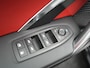 BMW X1 xDrive25e M-Sport Plug in Hybrid 245pk Dealer O.H | PHEV | Adaptive Cruise | Head-up Display | 360 Camera | Harman Kardon | Carplay | Lederen Sportstoelen Verwarmd | Sfeerverlichting |