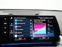 BMW X1 xDrive25e M-Sport Plug in Hybrid 245pk Dealer O.H | PHEV | Adaptive Cruise | Head-up Display | 360 Camera | Harman Kardon | Carplay | Lederen Sportstoelen Verwarmd | Sfeerverlichting |