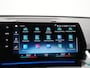 BMW X1 xDrive25e M-Sport Plug in Hybrid 245pk Dealer O.H | PHEV | Adaptive Cruise | Head-up Display | 360 Camera | Harman Kardon | Carplay | Lederen Sportstoelen Verwarmd | Sfeerverlichting |