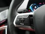 BMW X1 xDrive25e M-Sport Plug in Hybrid 245pk Dealer O.H | PHEV | Adaptive Cruise | Head-up Display | 360 Camera | Harman Kardon | Carplay | Lederen Sportstoelen Verwarmd | Sfeerverlichting |