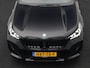 BMW X1 xDrive25e M-Sport Plug in Hybrid 245pk Dealer O.H | PHEV | Adaptive Cruise | Head-up Display | 360 Camera | Harman Kardon | Carplay | Lederen Sportstoelen Verwarmd | Sfeerverlichting |