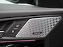 BMW X1 xDrive25e M-Sport Plug in Hybrid 245pk Dealer O.H | PHEV | Adaptive Cruise | Head-up Display | 360 Camera | Harman Kardon | Carplay | Lederen Sportstoelen Verwarmd | Sfeerverlichting |