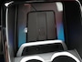 BMW X1 xDrive25e M-Sport Plug in Hybrid 245pk Dealer O.H | PHEV | Adaptive Cruise | Head-up Display | 360 Camera | Harman Kardon | Carplay | Lederen Sportstoelen Verwarmd | Sfeerverlichting |