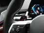 BMW X1 xDrive25e M-Sport Plug in Hybrid 245pk Dealer O.H | PHEV | Adaptive Cruise | Head-up Display | 360 Camera | Harman Kardon | Carplay | Lederen Sportstoelen Verwarmd | Sfeerverlichting |