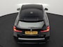 BMW X1 xDrive25e M-Sport Plug in Hybrid 245pk Dealer O.H | PHEV | Adaptive Cruise | Head-up Display | 360 Camera | Harman Kardon | Carplay | Lederen Sportstoelen Verwarmd | Sfeerverlichting |