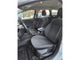Ford Focus Wagon 1.0 Titanium