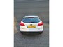 Ford Focus Wagon 1.0 Titanium