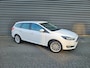 Ford Focus Wagon 1.0 Titanium