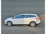 Ford Focus Wagon 1.0 Titanium