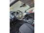 Ford Focus Wagon 1.0 Titanium