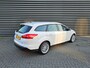Ford Focus Wagon 1.0 Titanium