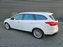 Ford Focus Wagon 1.0 Titanium