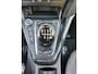 Ford Focus Wagon 1.0 Titanium