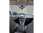 Ford Focus Wagon 1.0 Titanium