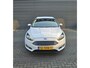 Ford Focus Wagon 1.0 Titanium