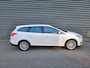Ford Focus Wagon 1.0 Titanium