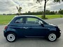 Fiat 500 1.0 Hybrid Dolcevita Finale All-in Prijs