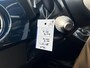 Fiat 500 1.0 Hybrid Dolcevita Finale All-in Prijs