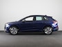 Audi Q4 e-tron 45 quattro Advanced edition 82 kWh 286pk | Navigatie | Parkeercamera | Adaptive cruise controle | Optiek pakket zwart |