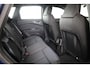 Audi Q4 e-tron 45 quattro Advanced edition 82 kWh 286pk | Navigatie | Parkeercamera | Adaptive cruise controle | Optiek pakket zwart |