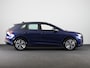 Audi Q4 e-tron 45 quattro Advanced edition 82 kWh 286pk | Navigatie | Parkeercamera | Adaptive cruise controle | Optiek pakket zwart |