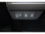 Audi Q4 e-tron 45 quattro Advanced edition 82 kWh 286pk | Navigatie | Parkeercamera | Adaptive cruise controle | Optiek pakket zwart |