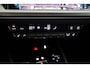 Audi Q4 e-tron 45 quattro Advanced edition 82 kWh 286pk | Navigatie | Parkeercamera | Adaptive cruise controle | Optiek pakket zwart |