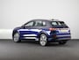 Audi Q4 e-tron 45 quattro Advanced edition 82 kWh 286pk | Navigatie | Parkeercamera | Adaptive cruise controle | Optiek pakket zwart |