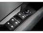 Audi Q4 e-tron 45 quattro Advanced edition 82 kWh 286pk | Navigatie | Parkeercamera | Adaptive cruise controle | Optiek pakket zwart |