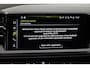 Audi Q4 e-tron 45 quattro Advanced edition 82 kWh 286pk | Navigatie | Parkeercamera | Adaptive cruise controle | Optiek pakket zwart |