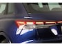 Audi Q4 e-tron 45 quattro Advanced edition 82 kWh 286pk | Navigatie | Parkeercamera | Adaptive cruise controle | Optiek pakket zwart |