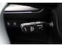 Audi Q4 e-tron 45 quattro Advanced edition 82 kWh 286pk | Navigatie | Parkeercamera | Adaptive cruise controle | Optiek pakket zwart |