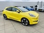 Ford Puma Gen-E Premium Direct uit Voorraad leverbaar Nu extra Ford Voordeel