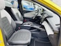 Ford Puma Gen-E Premium Direct uit Voorraad leverbaar Nu extra Ford Voordeel