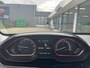 Peugeot 2008 1.2 PureTech GT-line