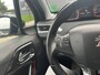 Peugeot 2008 1.2 PureTech GT-line