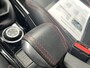 Peugeot 2008 1.2 PureTech GT-line