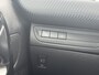 Peugeot 2008 1.2 PureTech GT-line