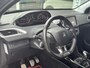 Peugeot 2008 1.2 PureTech GT-line